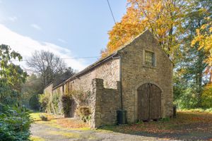 Photo 28- click for photo gallery